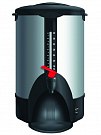 Кипятильник-кофеварочная машина Gastrorag DK-40 Кипятильник-кофеварочная машина Gastrorag DK-40, фото № 8