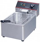 Фритюрница Viatto EF-8L Фритюрница Viatto EF-8L, фото № 7