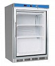 Шкаф морозильный Forcool HF200G Шкаф морозильный Forcool HF200G, фото № 20