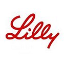 Оборудование Lilly (Италия) для кафе, ресторана, бара, столовой и общепита