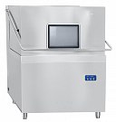Машина посудомоечная купольная Abat МПК-1400К Машина посудомоечная купольная Abat МПК-1400К, фото № 15