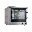 Конвекционная печь Тулаторгтехника ПКУ-435 Конвекционная печь Тулаторгтехника ПКУ-435, фото № 18