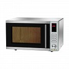 Печь СВЧ Fimar MF 914 Easyline Печь СВЧ Fimar MF 914 Easyline, фото № 11
