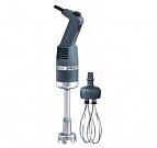 Миксер Robot Coupe MINI MP 190 COMBI Миксер Robot Coupe MINI MP 190 COMBI, фото № 10