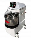 Тестомес со съемной дежой Hurakan HKN-30CN2V (2 скорости) Тестомес со съемной дежой Hurakan HKN-30CN2V (2 скорости), фото № 9