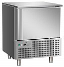 Шкаф шоковой заморозки Hurakan HKN-BCF5 Шкаф шоковой заморозки Hurakan HKN-BCF5, фото № 8