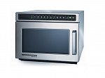 Печь микроволновая Menumaster DEC14E2 Печь микроволновая Menumaster DEC14E2, фото № 20