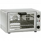 Конвекционная печь Roller Grill FC260 Конвекционная печь Roller Grill FC260, фото № 7