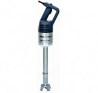 Миксер Robot Coupe MP 350 ULTRA Миксер Robot Coupe MP 350 ULTRA, фото № 19