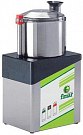 Куттер Fimar CL5 V2 380В (2 скорости) Куттер Fimar CL5 V2 380В (2 скорости), фото № 16