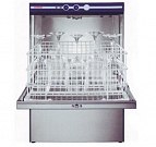 Машина стаканомоечная Comenda LB 200 Машина стаканомоечная Comenda LB 200, фото № 7