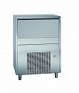 Льдогенератор Apach ACB8040 W Льдогенератор Apach ACB8040 W, фото № 19