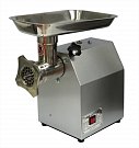 Мясорубка Hurakan HKN-12N Мясорубка Hurakan HKN-12N, фото № 7