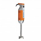 Миксер Dynamic DYNAMIX 160 MX050 Миксер Dynamic DYNAMIX 160 MX050, фото № 3