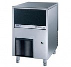 Ледогенератор Brema СВ 840W Ледогенератор Brema СВ 840W, фото № 15