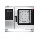 Пароконвектомат Convotherm C4 ED6.10EB Пароконвектомат Convotherm C4 ED6.10EB, фото № 11