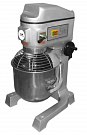 Миксер планетарный Hurakan HKN-IP60F Миксер планетарный Hurakan HKN-IP60F, фото № 13