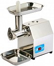 Мясорубка Viatto TC12C 220В Мясорубка Viatto TC12C 220В, фото № 11