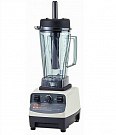 Блендер Viatto TM-767 Блендер Viatto TM-767, фото № 14