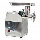 Мясорубка Hurakan HKN-12SS Мясорубка Hurakan HKN-12SS, фото № 9
