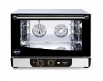 Конвекционная печь Apach AD46MP ECO Конвекционная печь Apach AD46MP ECO, фото № 12