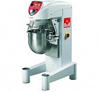 Миксер планетарный Rollmatic BULL 40 Миксер планетарный Rollmatic BULL 40, фото № 8