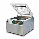 Вакуумный упаковщик Lavezzini DG 40 Вакуумный упаковщик Lavezzini DG 40, фото № 18