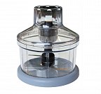 Насадка для миксера Dynamic DYNAMIX 160 КУТТЕР AC518 Насадка для миксера Dynamic DYNAMIX 160 КУТТЕР AC518, фото № 7