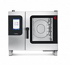 Пароконвектомат Convotherm C4 ET6.10EB Пароконвектомат Convotherm C4 ET6.10EB, фото № 13