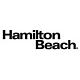 Оборудование Hamilton Beach (США) для кафе, ресторана, бара, столовой и общепита
