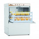 Машина посудомоечная Amika 261XL Машина посудомоечная Amika 261XL, фото № 13