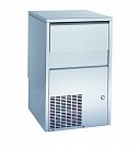 Ледогенератор Apach ACB5025 W Ледогенератор Apach ACB5025 W, фото № 13