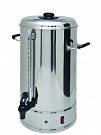 Кипятильник-кофеварочная машина Gastrorag DK-PC-290 Кипятильник-кофеварочная машина Gastrorag DK-PC-290, фото № 20