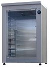 Расстоечный шкаф Тулаторгтехника РТ-650У (GN 2/1) Расстоечный шкаф Тулаторгтехника РТ-650У (GN 2/1), фото № 13