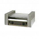 Гриль для хот-догов Roller Grill RG9 Гриль для хот-догов Roller Grill RG9, фото № 15