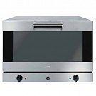Печь конвекционная Smeg ALFA 143 XM Печь конвекционная Smeg ALFA 143 XM, фото № 11