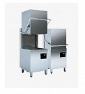Машина посудомоечная Fagor CO-110 DD Машина посудомоечная Fagor CO-110 DD, фото № 17