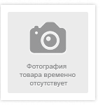 Пончиковый аппарат Сиком ПРФ-11/900D, фото № 9