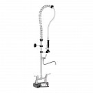 Душирующее устройство Rubinetterie Del Friuli 981125 Душирующее устройство Rubinetterie Del Friuli 981125, фото № 6
