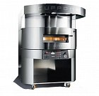 Печь для пиццы Cuppone GT110/1D Печь для пиццы Cuppone GT110/1D, фото № 7