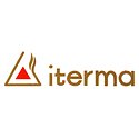 Оборудование Iterma (Россия) для кафе, ресторана, бара, столовой и общепита