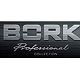 Оборудование Bork (Китай) для кафе, ресторана, бара, столовой и общепита