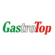 Оборудование Gastrotop (Китай) для кафе, ресторана, бара, столовой и общепита
