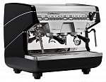 Кофемашина Nuova Simonelli Appia II Compact 2 Gr V низкие группы Кофемашина Nuova Simonelli Appia II Compact 2 Gr V низкие группы, фото № 15