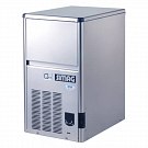 Льдогенератор Simag SDE 18 Льдогенератор Simag SDE 18, фото № 1