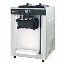 Фризер для мягкого мороженого Hurakan HKN-BQ66TPS Фризер для мягкого мороженого Hurakan HKN-BQ66TPS, фото № 19