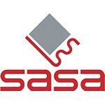 Оборудование Sasa (Франция) для кафе, ресторана, бара, столовой и общепита