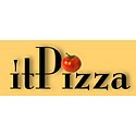 Оборудование Itpizza (Италия) для кафе, ресторана, бара, столовой и общепита