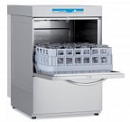 Машина стаканомоечная Elettrobar Ocean 41D Машина стаканомоечная Elettrobar Ocean 41D, фото № 12