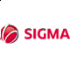 Оборудование Sigma (Италия) для кафе, ресторана, бара, столовой и общепита
